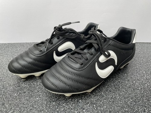 Sondico strike junior - sondico,