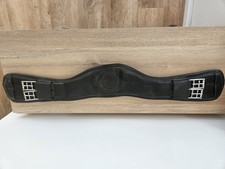 Exselle Ballymax Anatomical