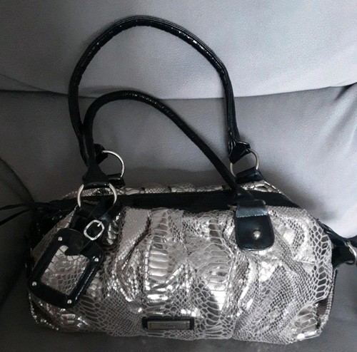 Jane norman vintage y2k - vintage,