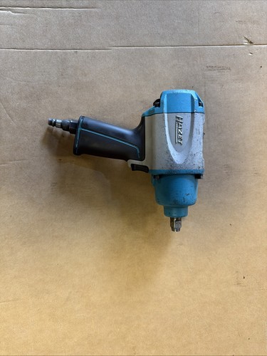 Hazet 9012spcpneumatic - hazet, 1/2”
