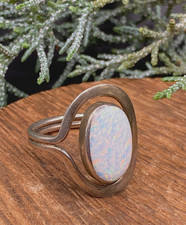 Sterling 950 modernistic - 950,,