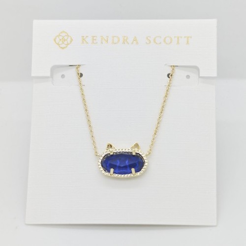 New kendra scott - kendra, elisa