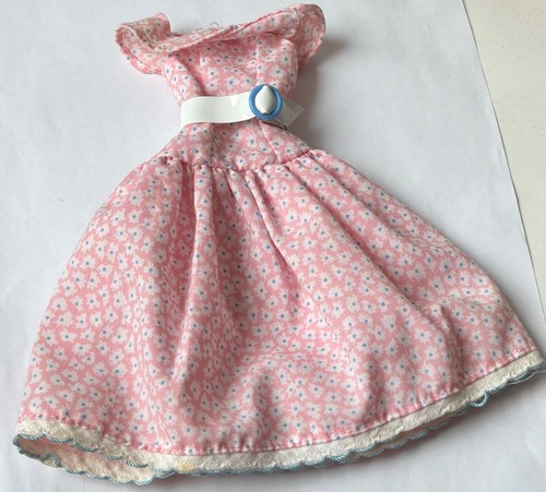 Vintage hasbro sindy doll - sindy,