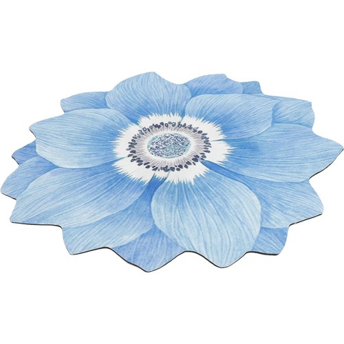 Rug for bedroom living carpet - bedroom,