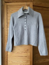 Marks And Spencer Women’s