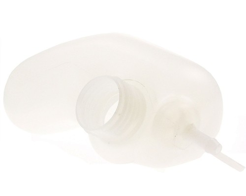 Coolant tank for - tank,