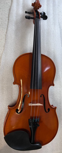 Westbury full size violin - westbury,