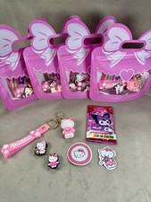 Pre Filled Party Bags Hello