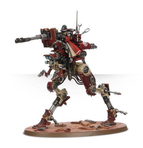 Warhammer 40k adeptus - warhammer,