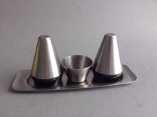 Scarce Vtg Tudor Knight 18/10