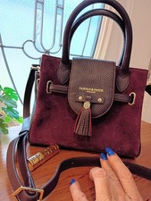 FAIRFAX & FAVOR  ENGLAND