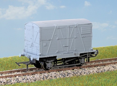 Pc52 parkside scale br - pc52,
