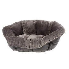 Ferplast Siesta DX2 Plastic