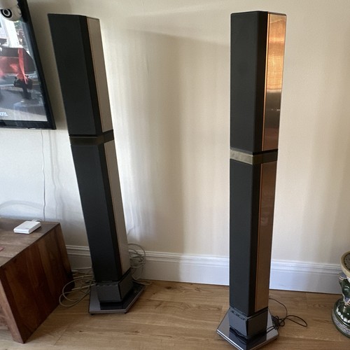 Bang olufsen standing - bang,
