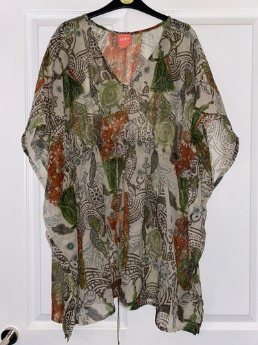 Ladies size beau boutique - ladies, 10