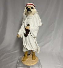 Country Artists Meerkat