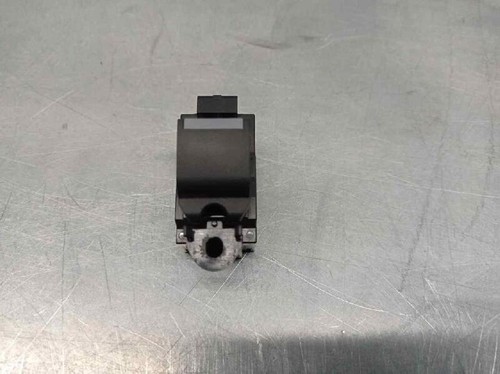 Fk7214717ab 4709697 rear - 4709697,