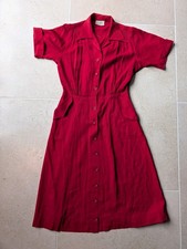 Original Early 1940s Shirt