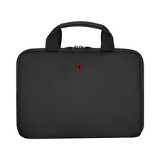 Wenger/SwissGear 653497. Case