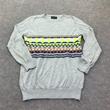 Sophie Hulme Sweater Womens