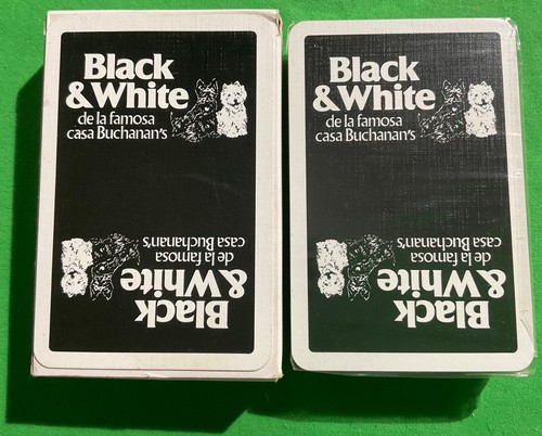 Sealed old vintage black - old,