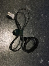 vespa et4 125 immobilier key reader 2005