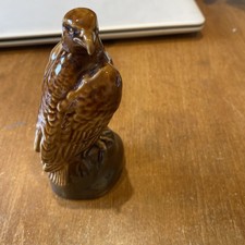 Beswick Eagle Miniature 1979