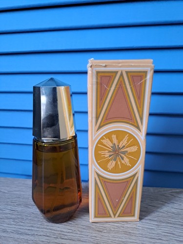 Avon timeless edt perfume 50ml - edt,