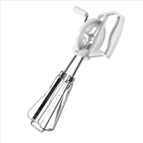 Rotary manual hand - rotary, whisk