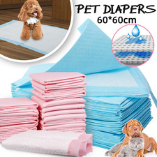 200pc 60x60cm large puppy - 50-200pc,