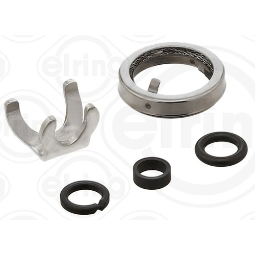 Elring seal ring set - elring,