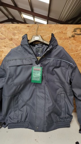 Ocean 130 medusa - ocean, waterproof