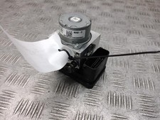 2023 MOTO GUZZI V100 MANDELLO