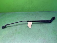 FIAT DUCATO Front Left Wiper Arm Mk4 1344378080 RHD 2014-