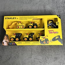 Stanley Junior Toy Power Tool