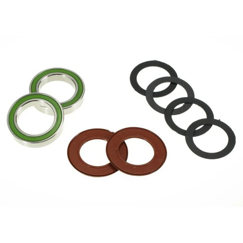 Enduro bearing kit - bb,