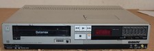 Sony SL-2300 AS-IS Beta VCR
