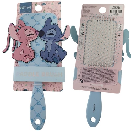 Disney stitch angel paddle - disney,