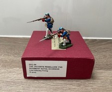 John Jenkins Designs /