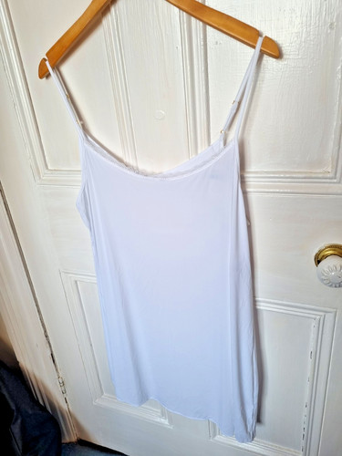 Marks spencer flexifit cool - &,