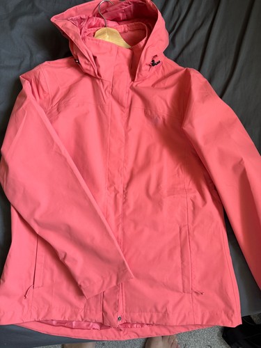 Men karrimor outdoor - karrimor,