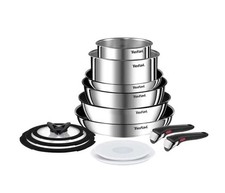 Tefal Ingenio Emotion 13-