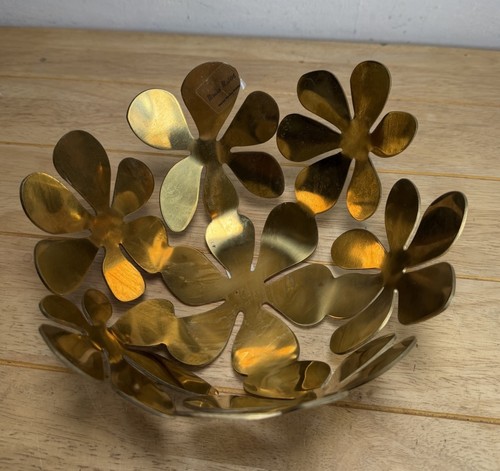 Ikea stockholm brass - ikea,