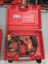 Hilti TE7