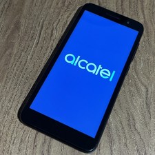 Alcatel 1 -  5033X -