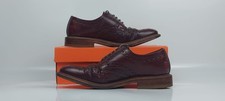 Loake Mens Shoes Size 9/10