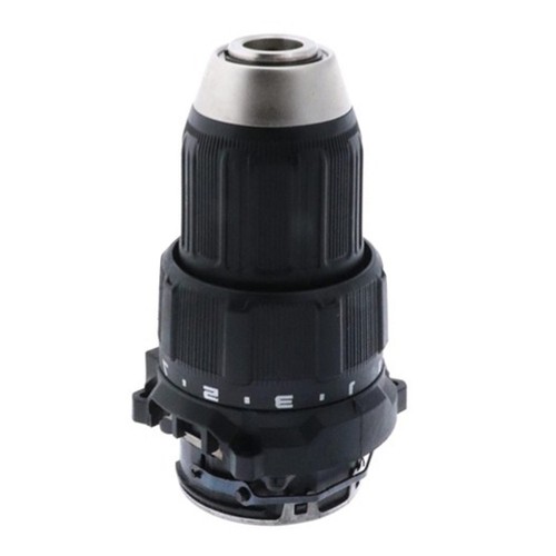 Genuine dewalt transmission - genuine,