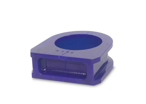 Superpro polyurethane steering - superpro,