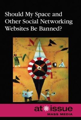Should social networking - should,