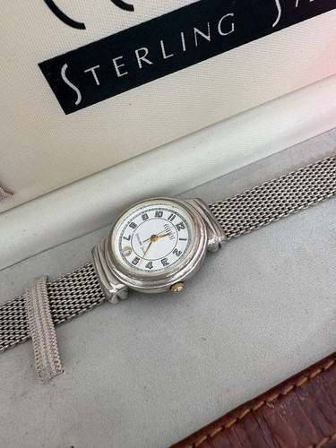 Ladies wristwatch ecclissi - ladies,